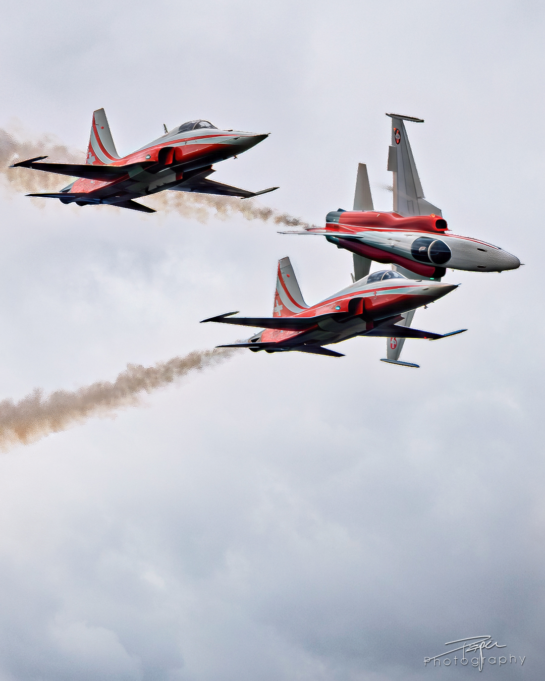  12.05.2025 - Bellchasse